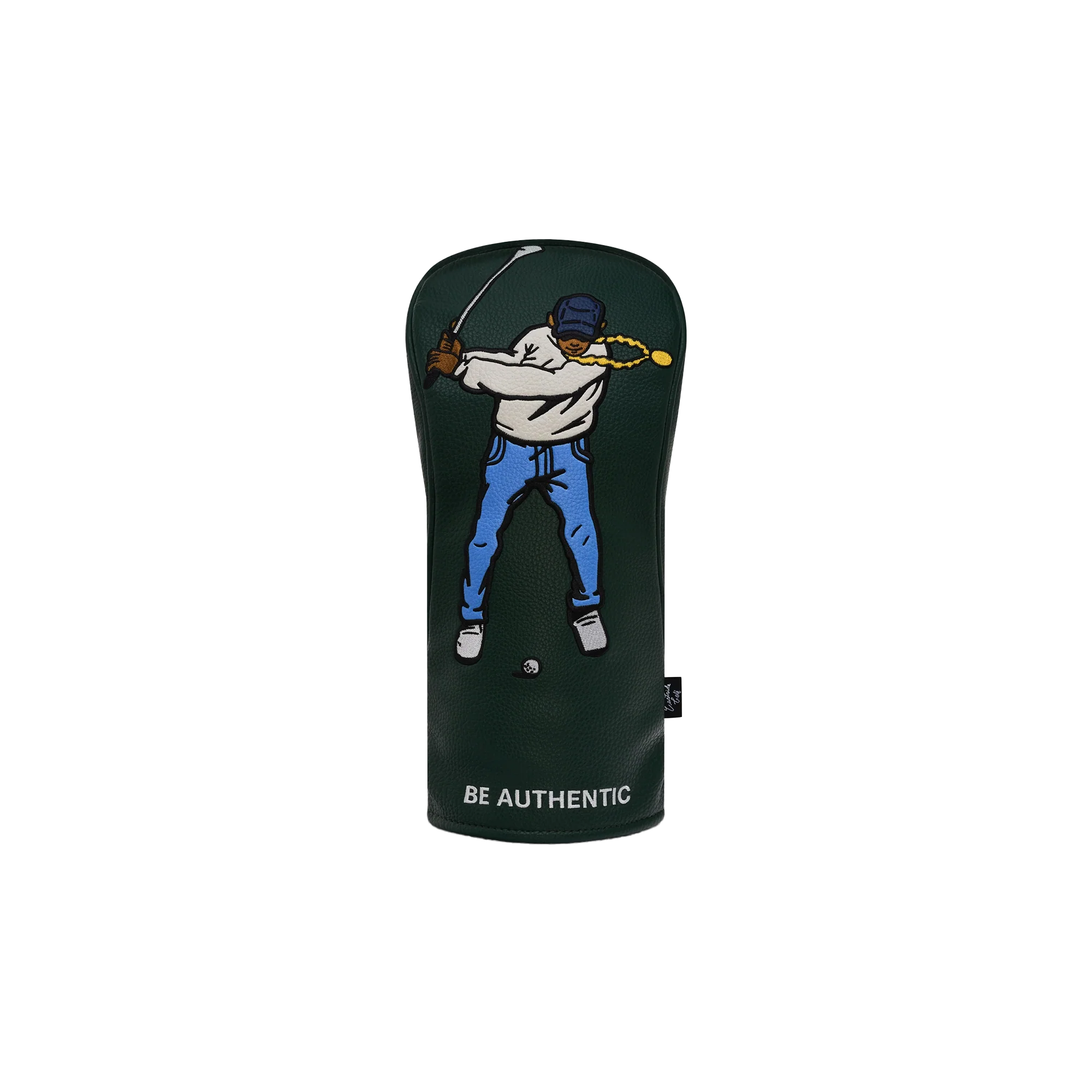 Thumb 2
