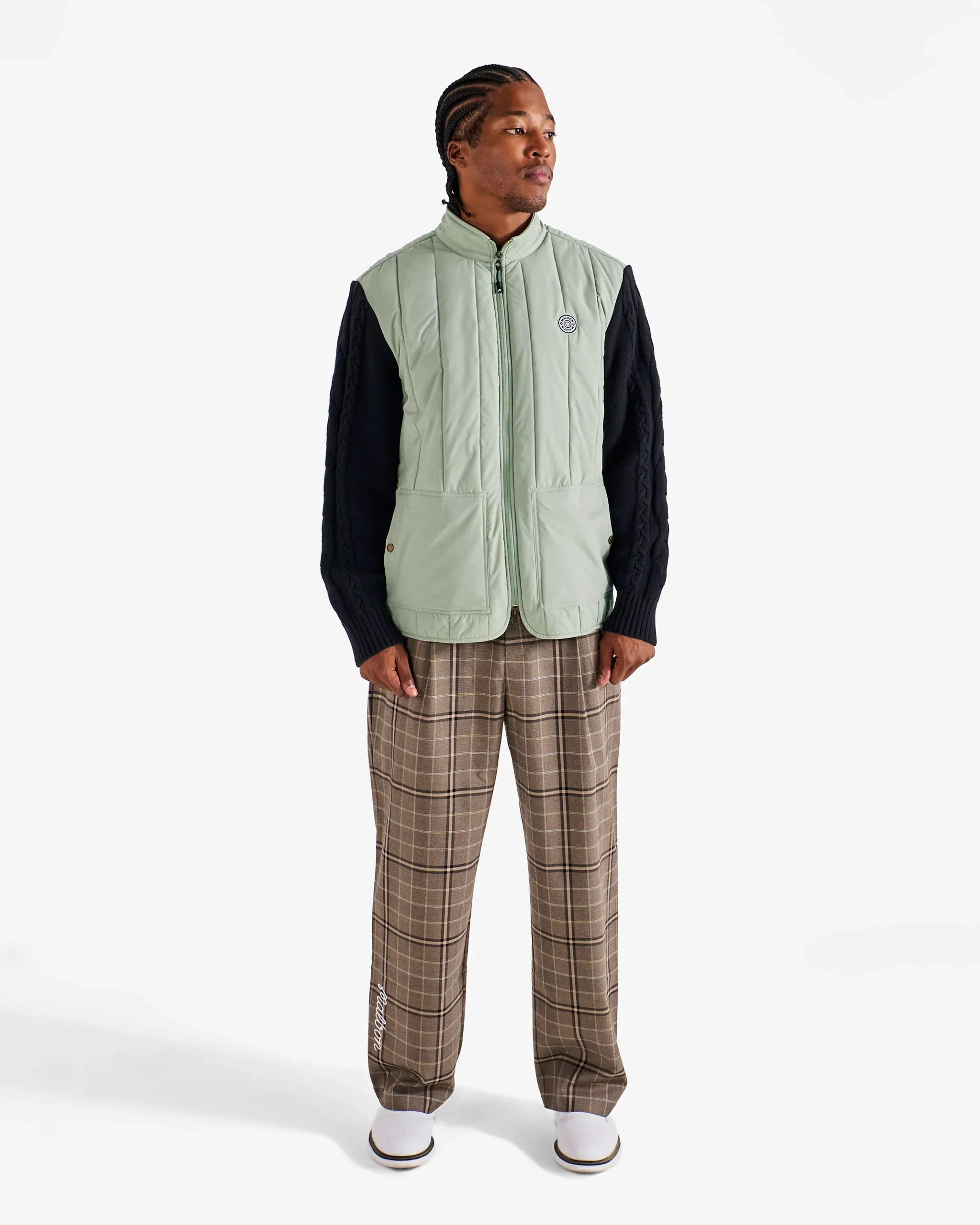 Thumb 4