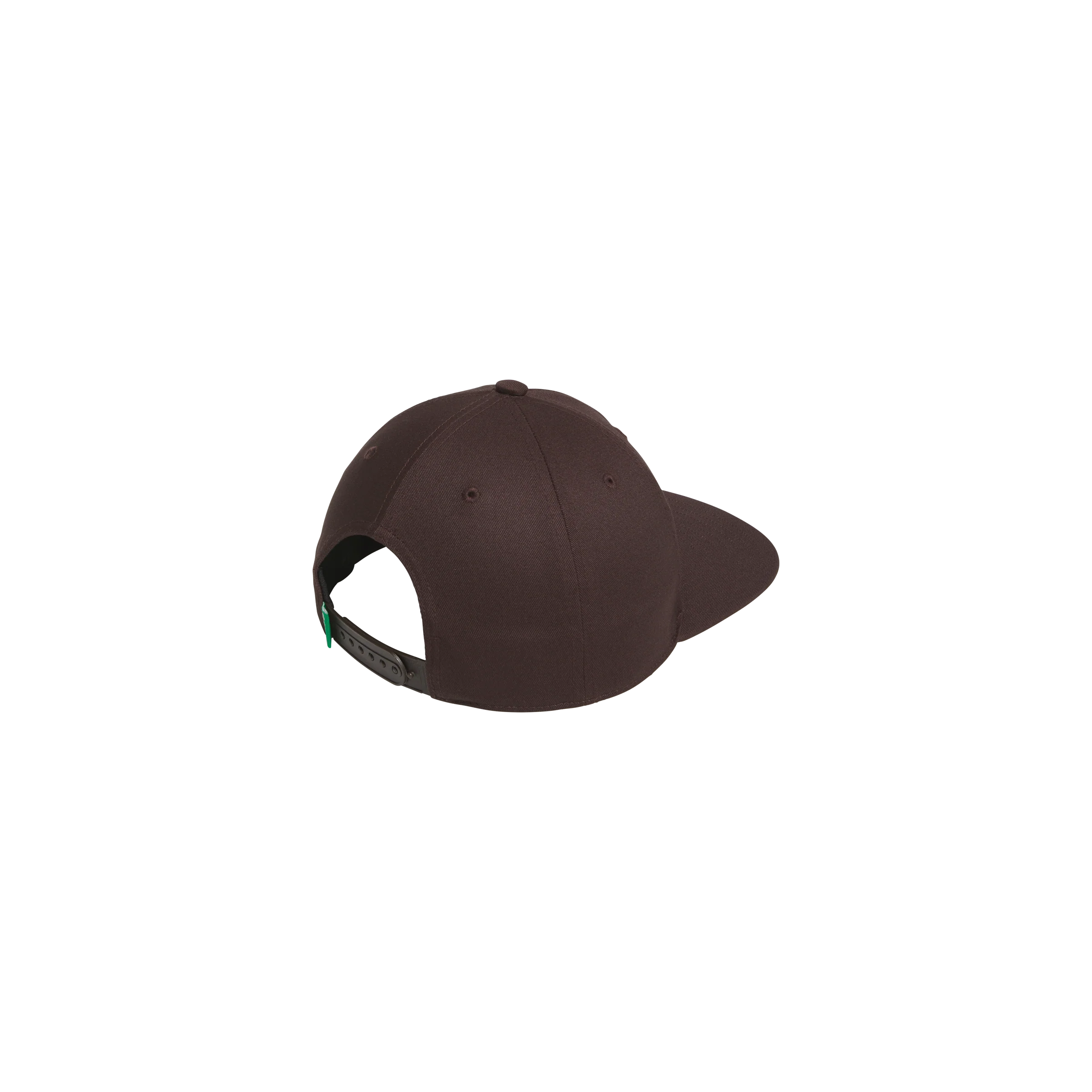 Thumb 3